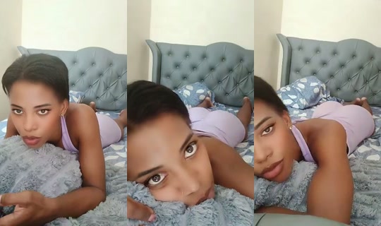 1102723576 Bigo Live — Sep 17, 2026, 8:10 PM