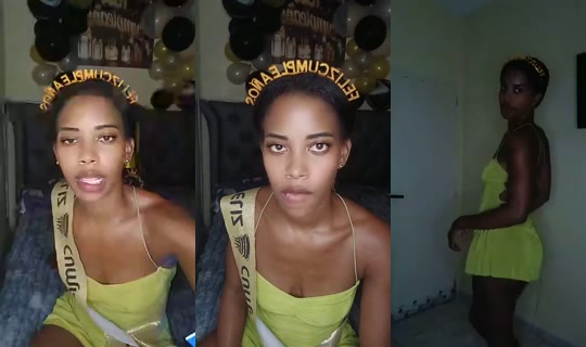 1102723576 Bigo Live — Sep 21, 2026, 4:50 AM