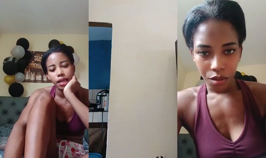1102723576 Bigo Live — Sep 22, 2026, 4:14 PM