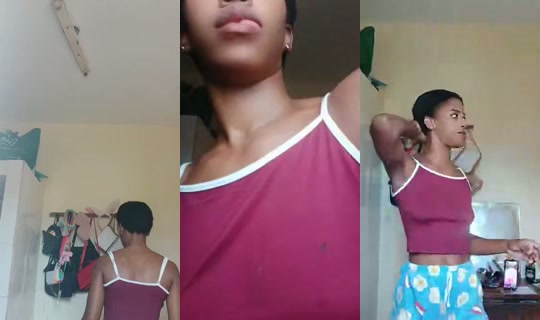 1102723576 Bigo Live — Sep 23, 2026, 12:47 PM