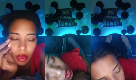 1102723576 Bigo Live — Sep 24, 2026, 2:22 AM
