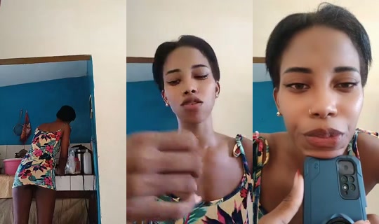 1102723576 Bigo Live — Sep 24, 2026, 6:43 PM