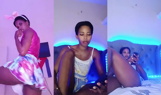 1102723576 Bigo Live — Sep 27, 2026, 6:06 AM
