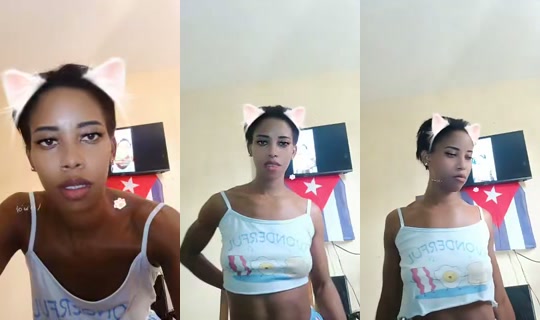 1102723576 Bigo Live — Sep 27, 2026, 5:03 PM