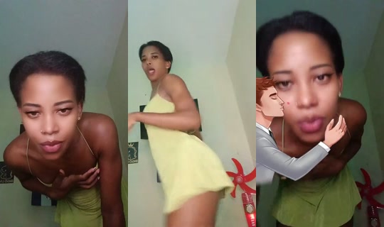 1102723576 Bigo Live — Sep 28, 2026, 6:31 AM