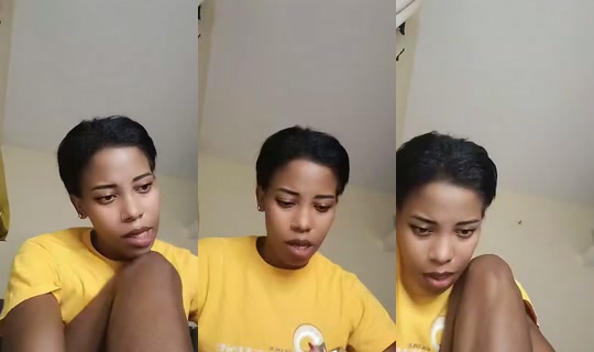 1102723576 Bigo Live — Oct 2, 2026, 12:14 AM