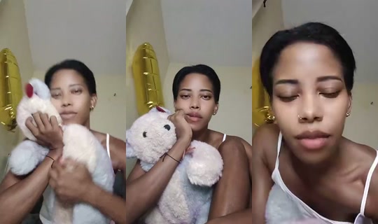 1102723576 Bigo Live — Oct 2, 2026, 3:28 AM