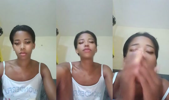 1102723576 Bigo Live — Oct 8, 2026, 4:02 AM