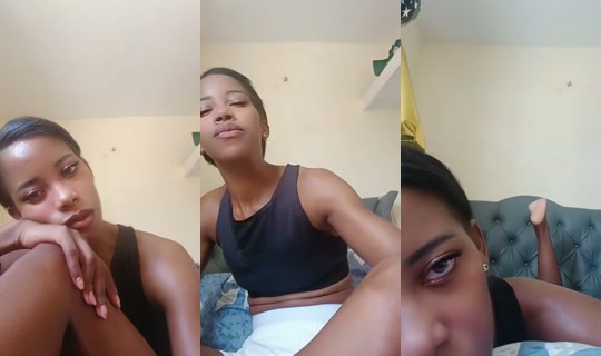 1102723576 Bigo Live — Oct 9, 2026, 6:24 PM