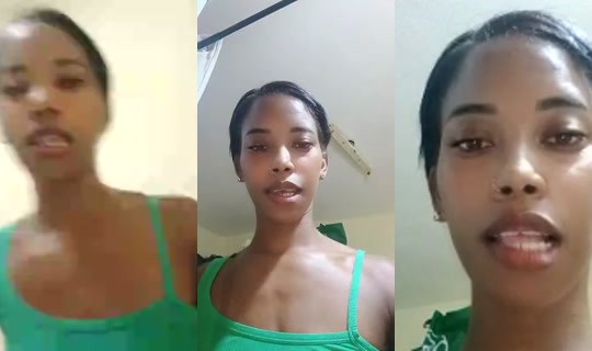 1102723576 Bigo Live — Oct 10, 2026, 2:38 AM
