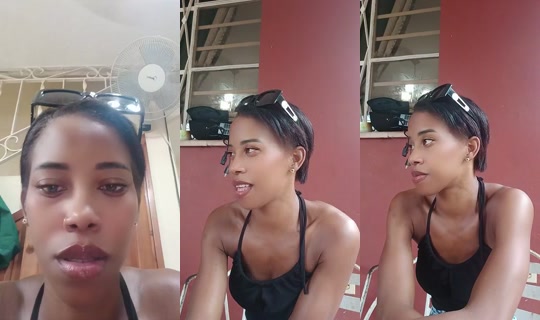 1102723576 Bigo Live — Oct 10, 2026, 3:04 PM