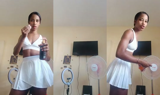 1102723576 Bigo Live — Oct 12, 2026, 1:43 PM