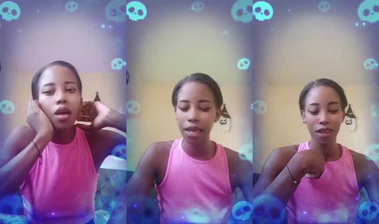 1102723576 Bigo Live — Oct 13, 2026, 12:49 PM