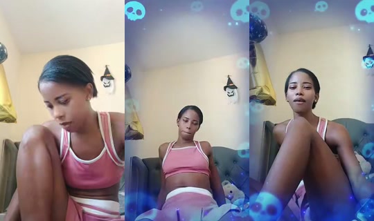 1102723576 Bigo Live — Oct 13, 2026, 5:07 PM