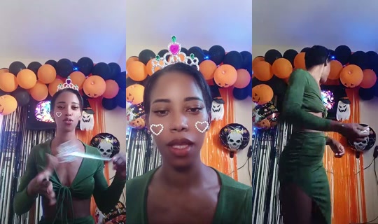 1102723576 Bigo Live — Oct 15, 2026, 1:37 PM