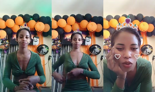 1102723576 Bigo Live — Oct 15, 2026, 3:50 PM