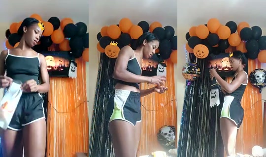 1102723576 Bigo Live — Oct 15, 2026, 7:12 PM