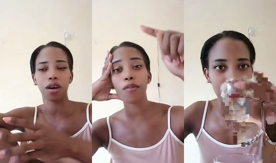 1102723576 Bigo Live — Oct 18, 2026, 4:47 PM