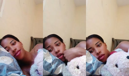 1102723576 Bigo Live — Oct 24, 2026, 12:15 PM