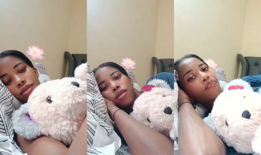 1102723576 Bigo Live — Oct 24, 2026, 6:32 PM