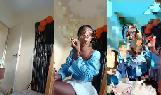 1102723576 Bigo Live — Oct 25, 2026, 9:23 PM