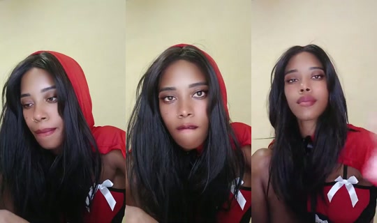 1102723576 Bigo Live — Oct 26, 2026, 7:54 AM