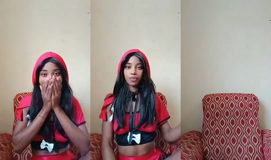 1102723576 Bigo Live — Oct 27, 2026, 1:44 PM