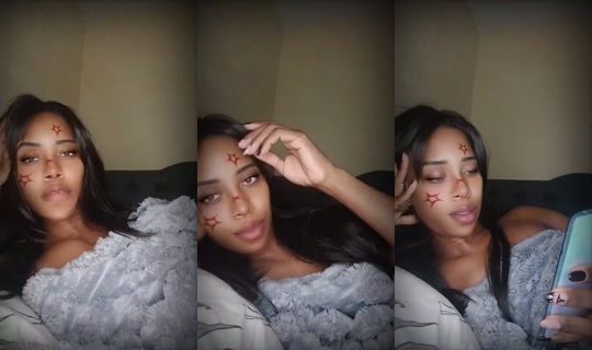 1102723576 Bigo Live — Oct 30, 2026, 7:19 AM