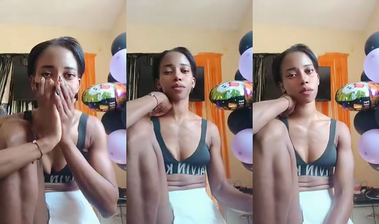 1102723576 Bigo Live — Oct 30, 2026, 6:38 PM