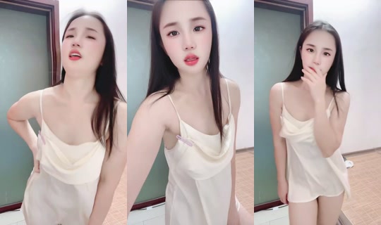 1102726672 Bigo Live — Jul 27, 2026, 3:33 PM