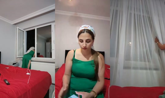 1102744808 Bigo Live — Jul 20, 2026, 6:01 PM
