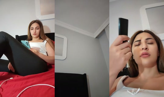 1102744808 Bigo Live — Jul 20, 2026, 9:58 PM