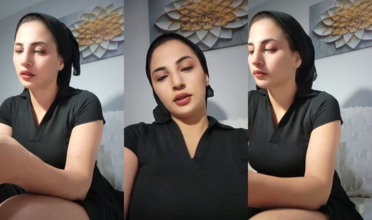1102744808 Bigo Live — Jul 21, 2026, 6:38 PM