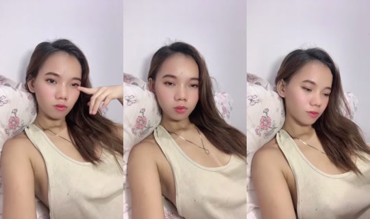1102863836 Bigo Live — Jul 28, 2026, 5:36 AM