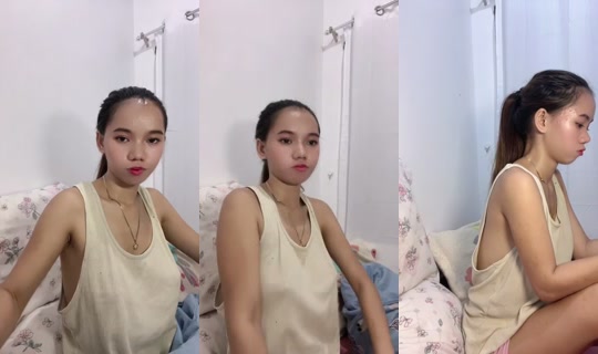 1102863836 Bigo Live — Jul 28, 2026, 8:06 AM