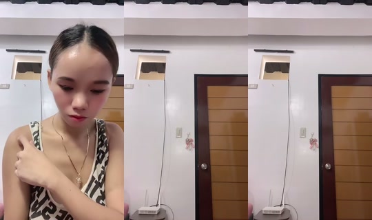 1102863836 Bigo Live — Jul 29, 2026, 5:44 AM