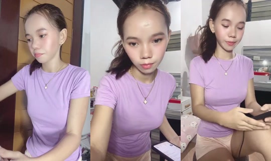 1102863836 Bigo Live — Sep 5, 2026, 5:09 AM