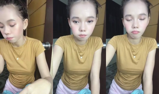 1102863836 Bigo Live — Sep 6, 2026, 11:23 AM