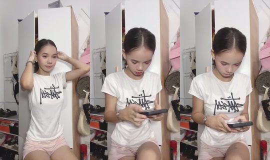 1102863836 Bigo Live — Sep 13, 2026, 10:28 AM