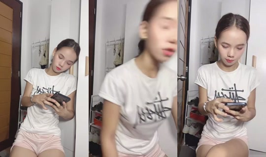 1102863836 Bigo Live — Sep 13, 2026, 11:42 AM