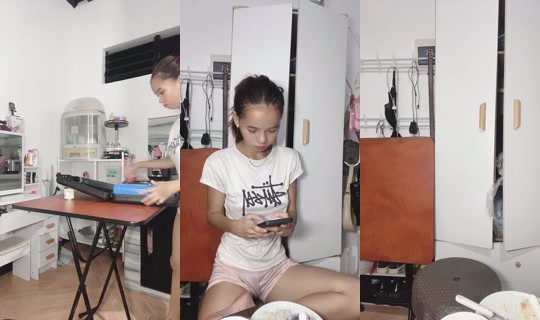 1102863836 Bigo Live — Sep 13, 2026, 8:50 PM