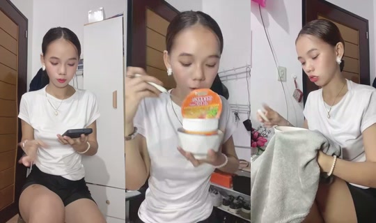 1102863836 Bigo Live — Sep 16, 2026, 5:23 PM