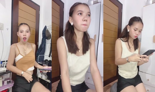 1102863836 Bigo Live — Sep 17, 2026, 3:17 AM