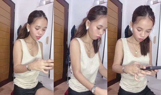 1102863836 Bigo Live — Sep 17, 2026, 4:23 AM