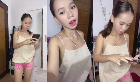 1102863836 Bigo Live — Sep 26, 2026, 3:08 PM