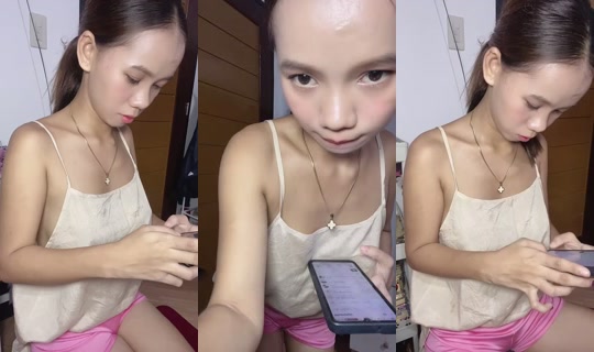 1102863836 Bigo Live — Sep 26, 2026, 4:41 PM