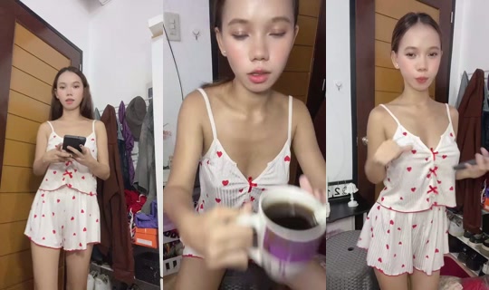 1102863836 Bigo Live — Oct 4, 2026, 6:46 PM