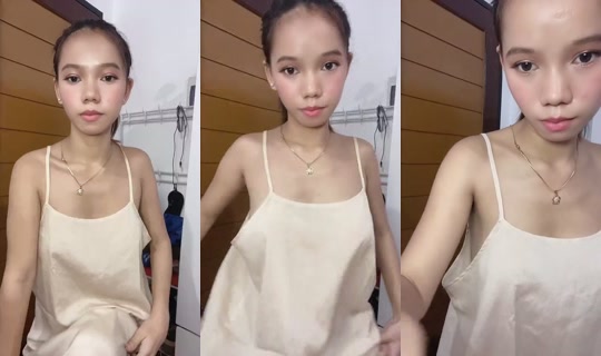 1102863836 Bigo Live — Oct 13, 2026, 9:16 PM
