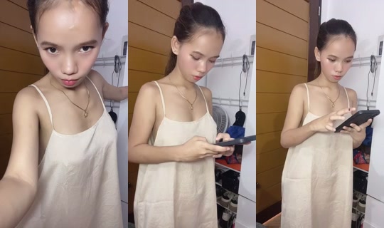 1102863836 Bigo Live — Oct 13, 2026, 10:18 PM