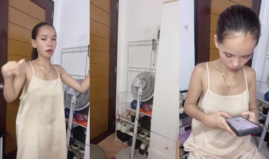 1102863836 Bigo Live — Oct 14, 2026, 12:43 AM
